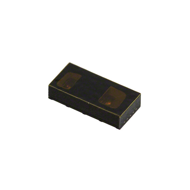 ams OSRAM_SFH 7773