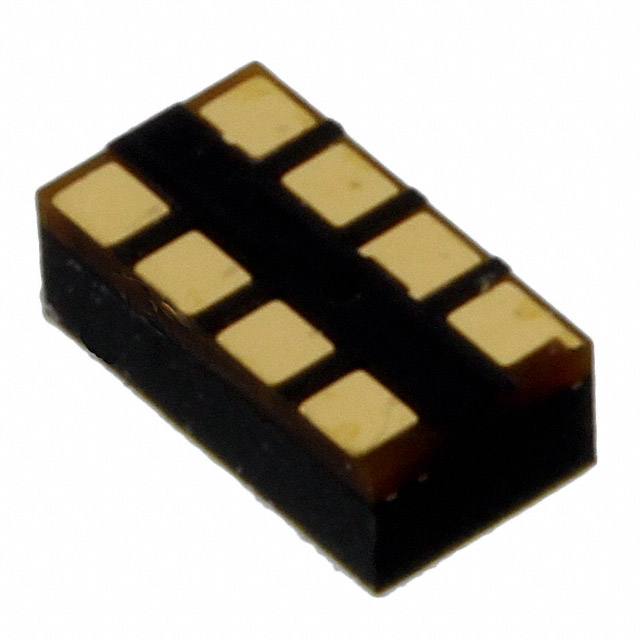 ams OSRAM_SFH 7776