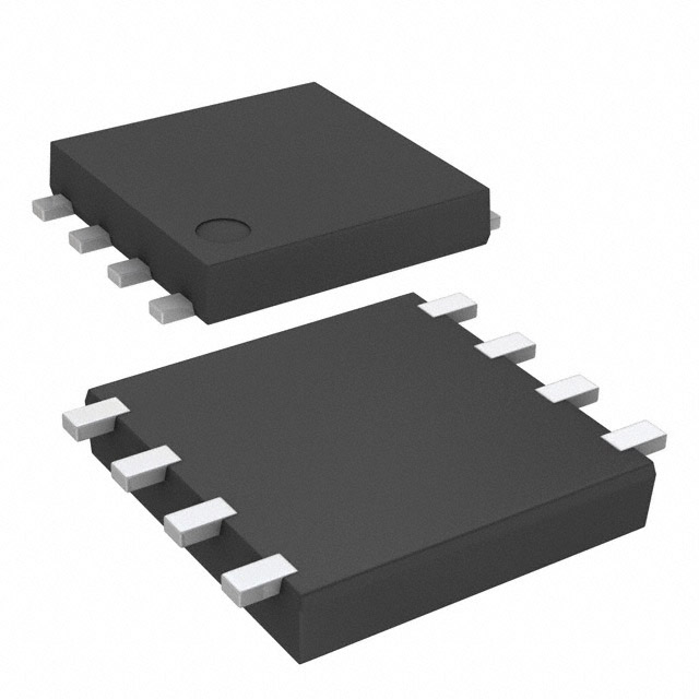 ams OSRAM_SFH 7779