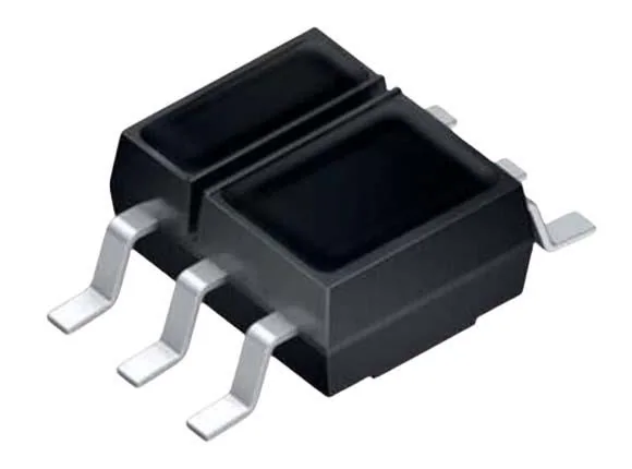 ams OSRAM_SFH 9206-5/6
