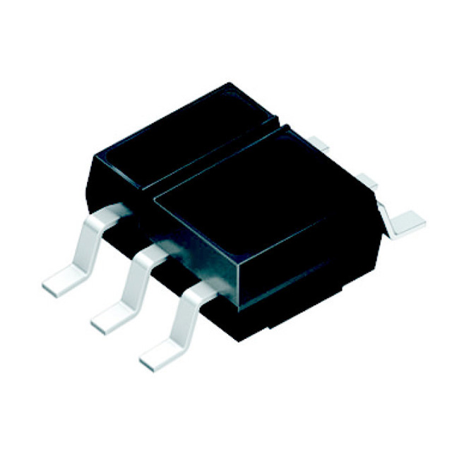 ams OSRAM_SFH 9206