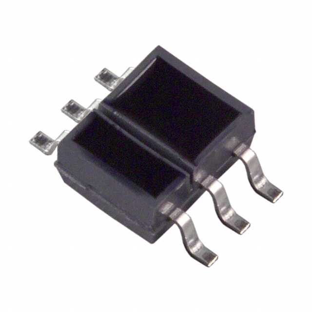 ams OSRAM_SFH 9240