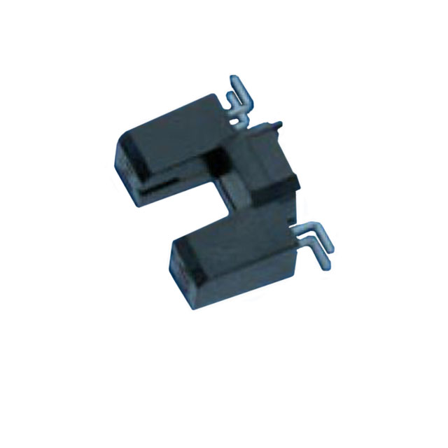ams OSRAM_SFH 9500-Z