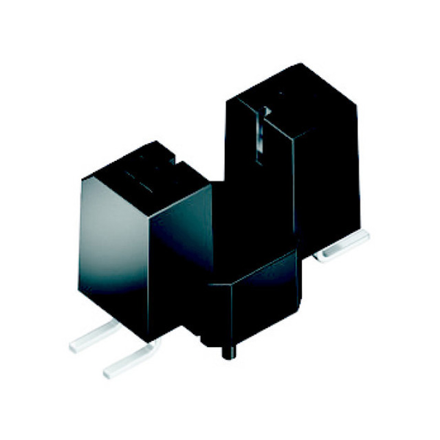 ams OSRAM_SFH 9540