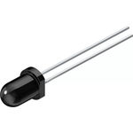 ams OSRAM_SFH203FA