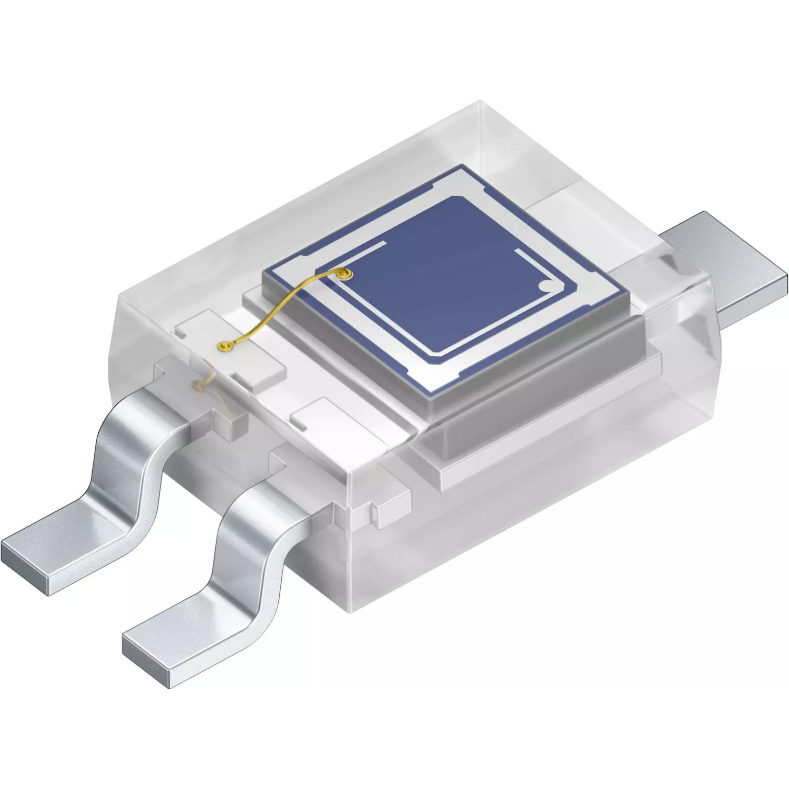 ams OSRAM_SFH2400-Z