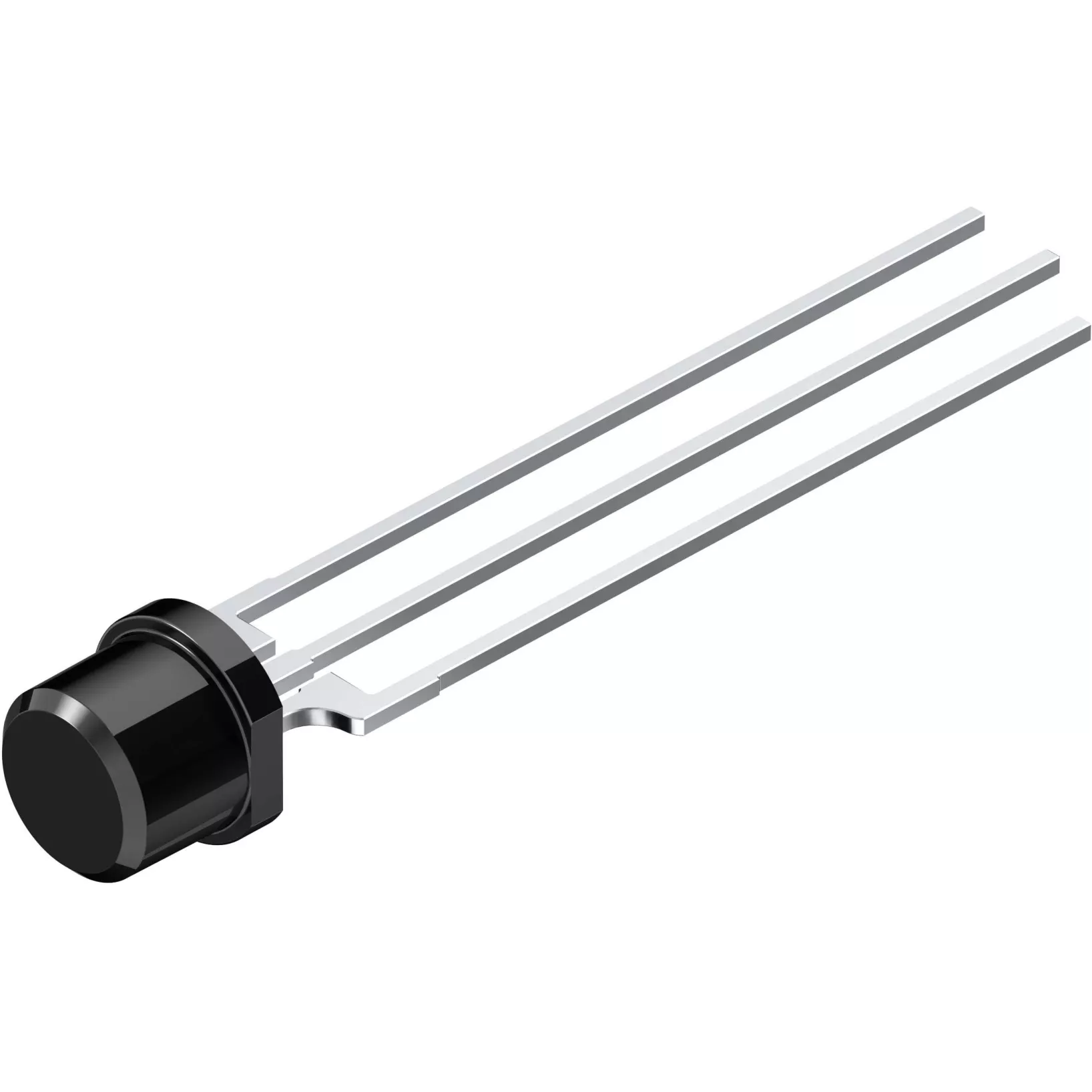 ams OSRAM_SFH2504AN23