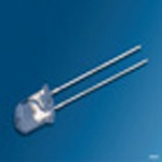 ams OSRAM_SFH300-3/4-Z