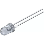 ams OSRAM_SFH300