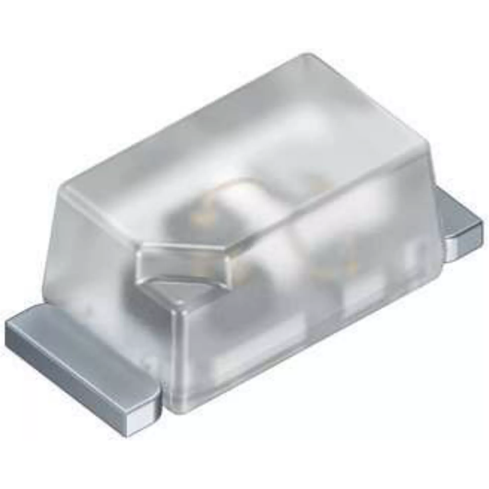 ams OSRAM_SFH3010-Z