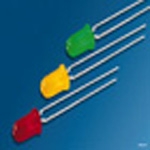 ams OSRAM_SFH309FA-5/6-Z