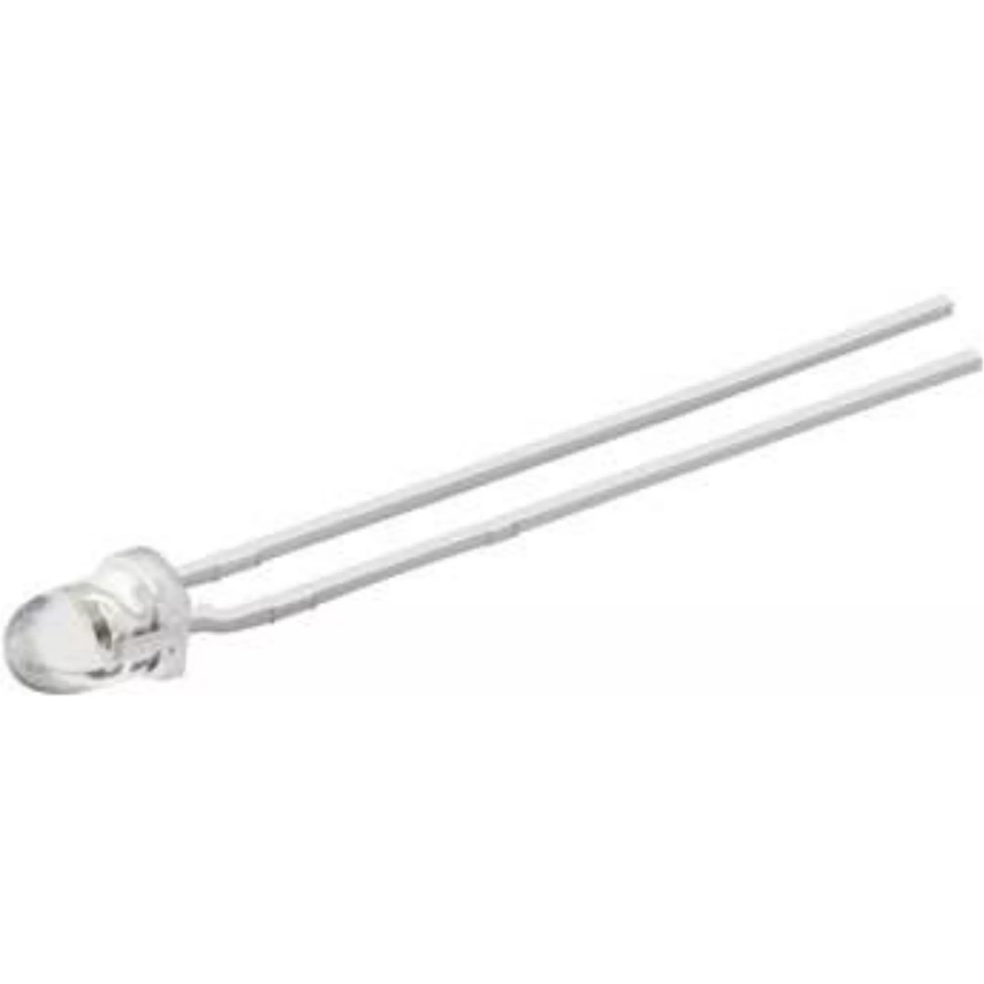 ams OSRAM_SFH 310