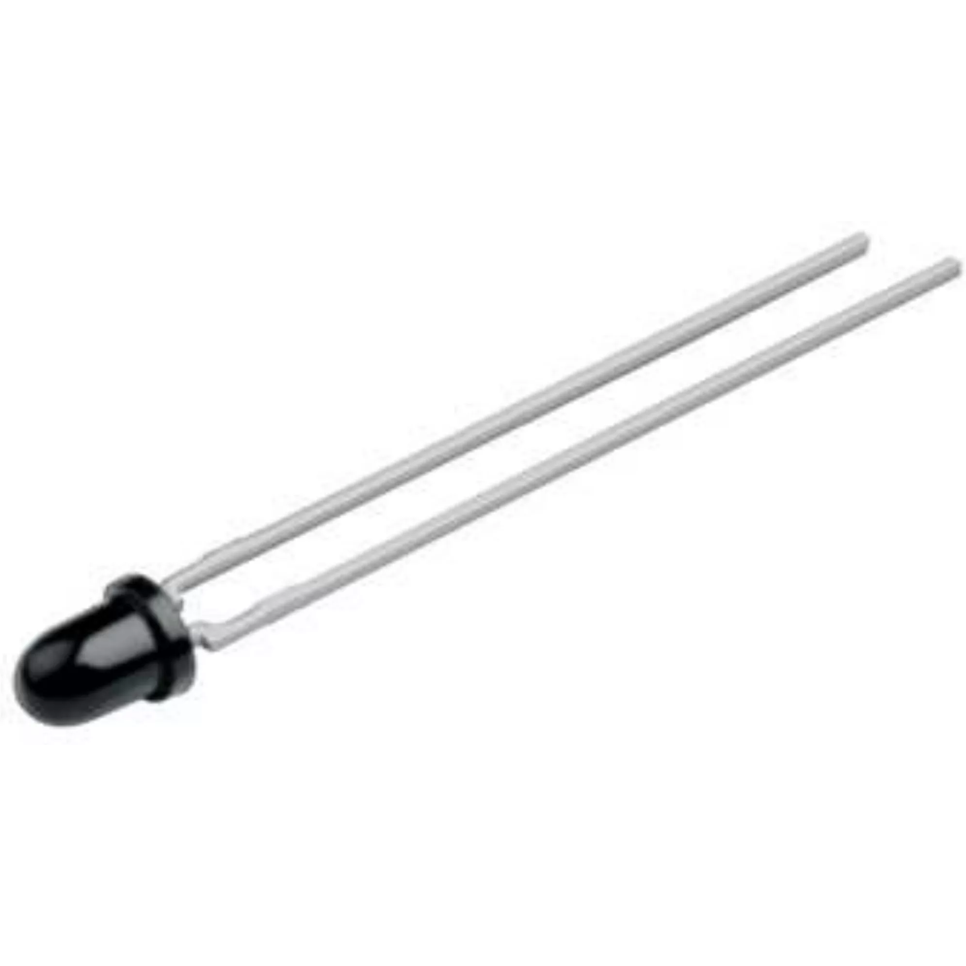 ams OSRAM_SFH 310 FA