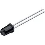 ams OSRAM_SFH 313 FA