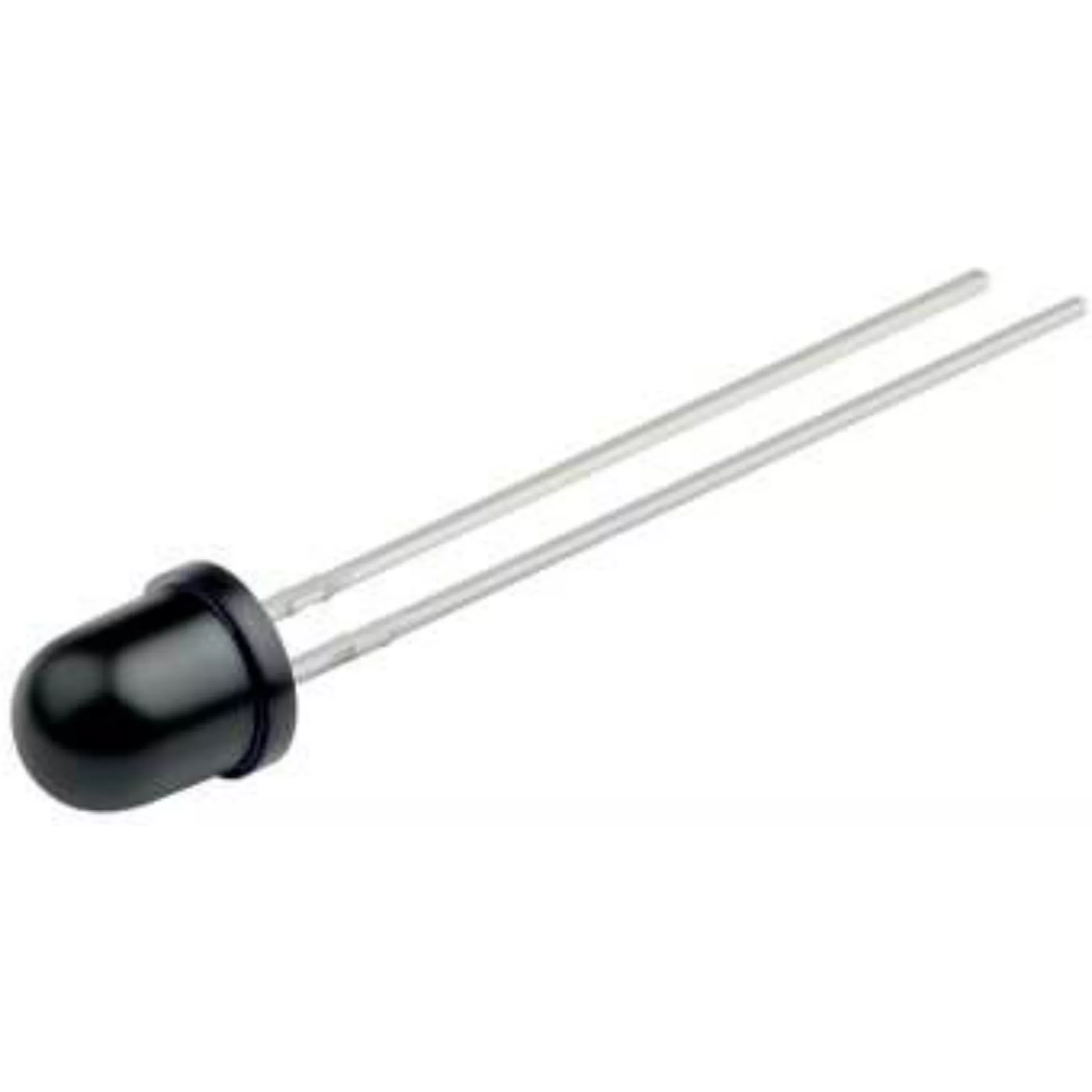 ams OSRAM_SFH314FA-2/3