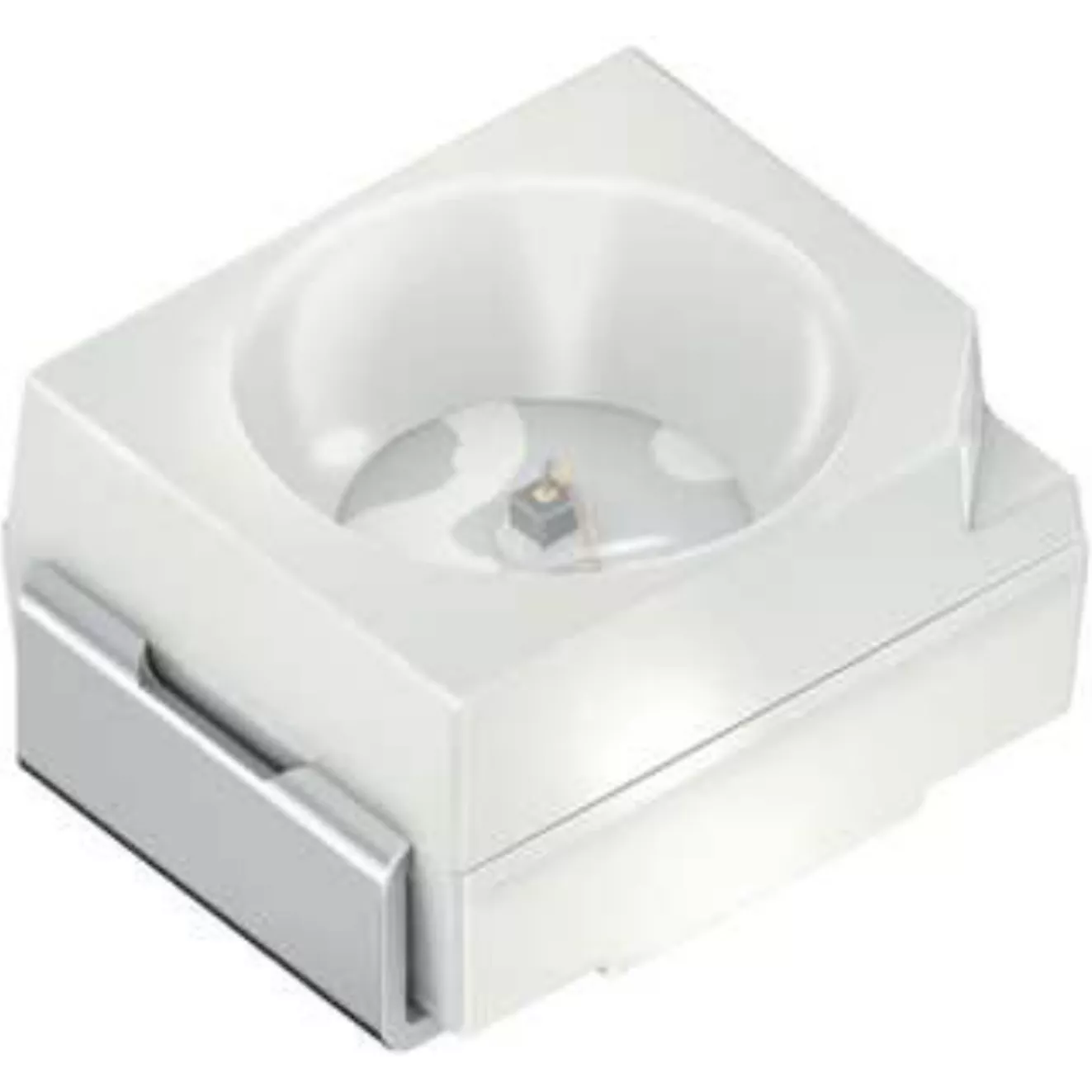ams OSRAM_SFH320-3-Z