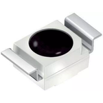 ams OSRAM_SFH 3211 FA