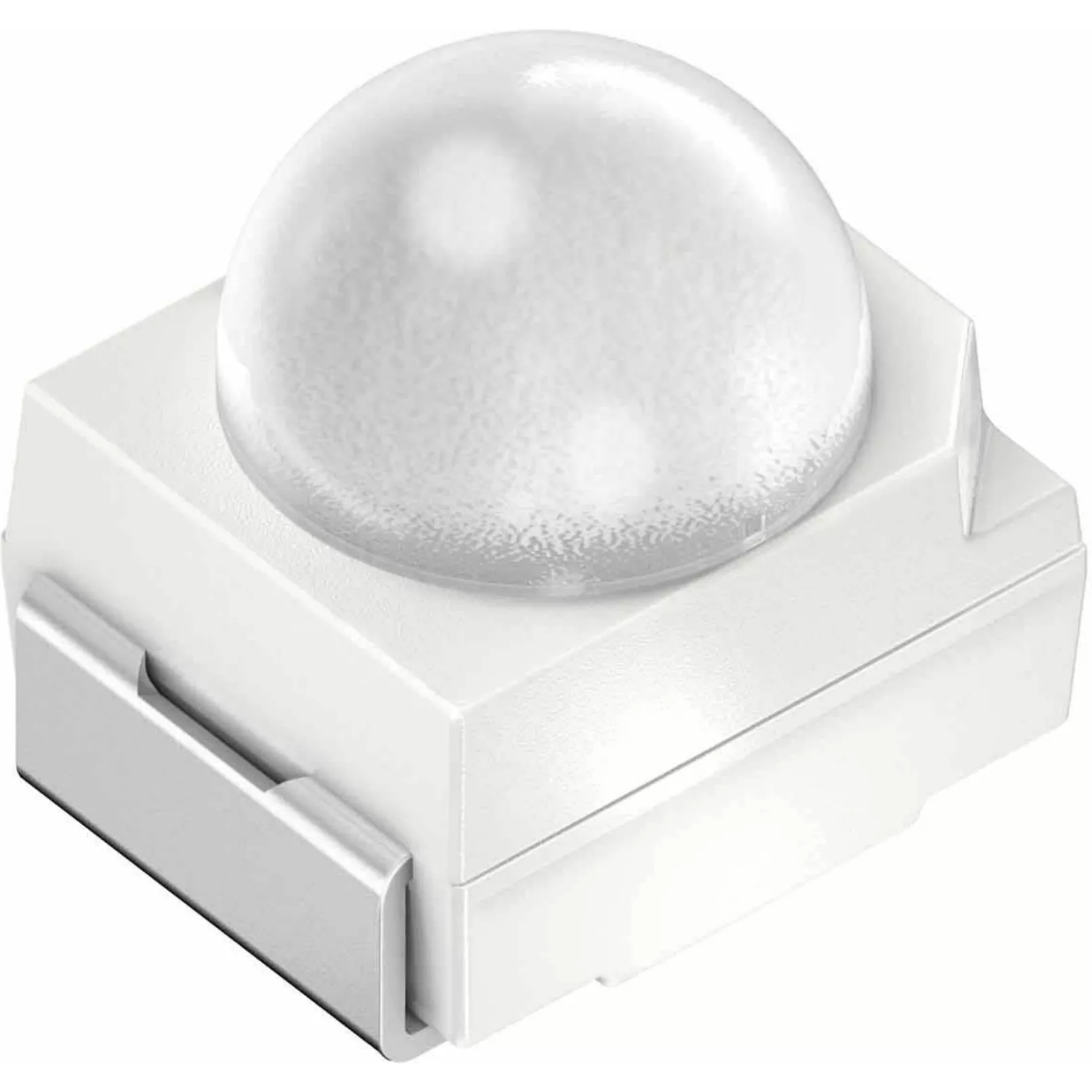 ams OSRAM_SFH3219-Z