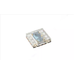 ams OSRAM_SFH7771