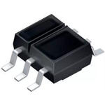 ams OSRAM_SFH9206