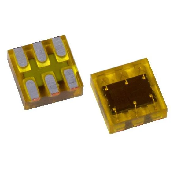 ams OSRAM_TCS34001FN
