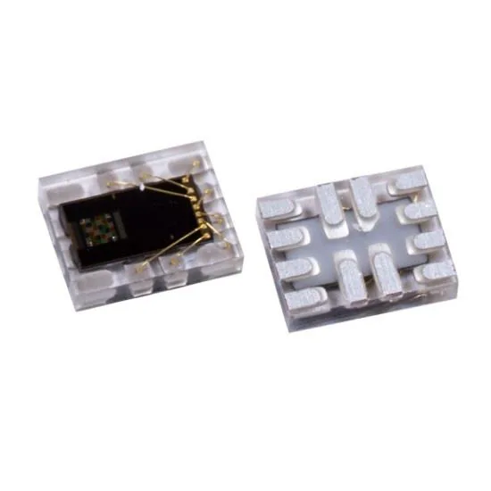 ams OSRAM_TCS34083M