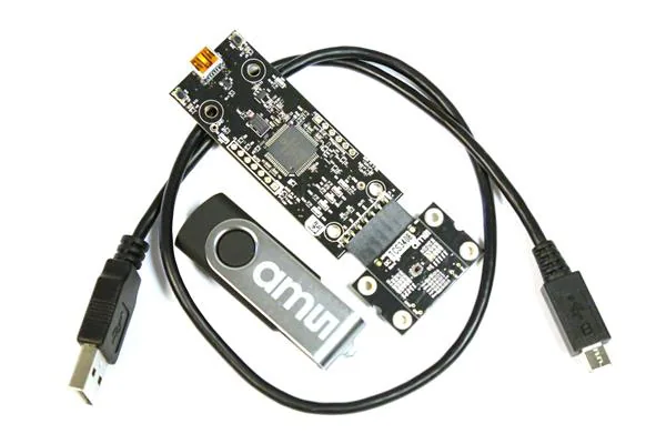 ams OSRAM_TCS34087M