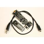 ams OSRAM_TCS34103M