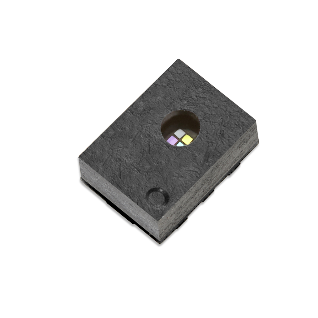 ams OSRAM_TCS34303