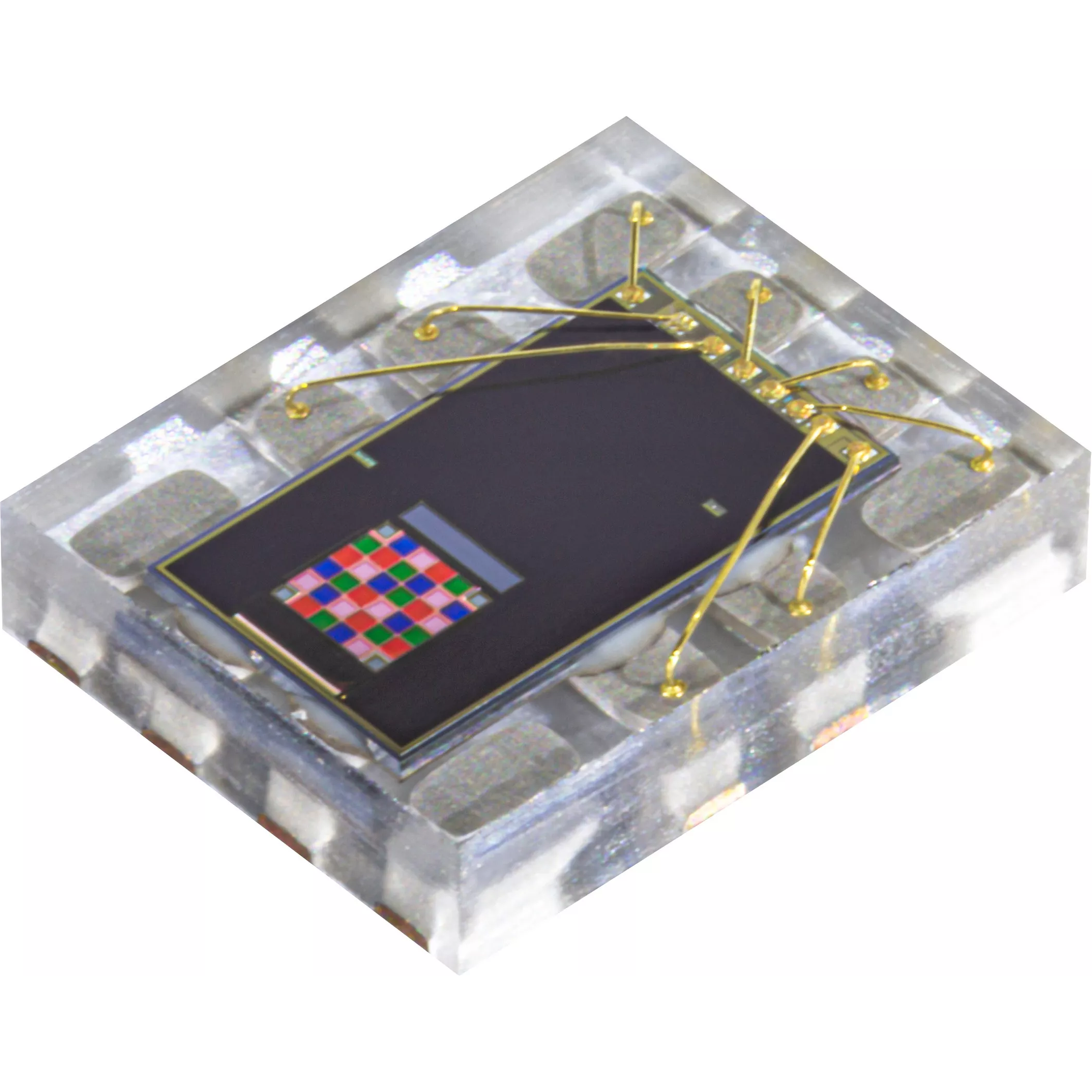 ams OSRAM_TCS37013