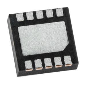ams OSRAM_TCS37073M