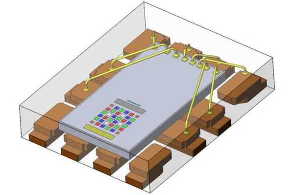ams OSRAM_TCS37083