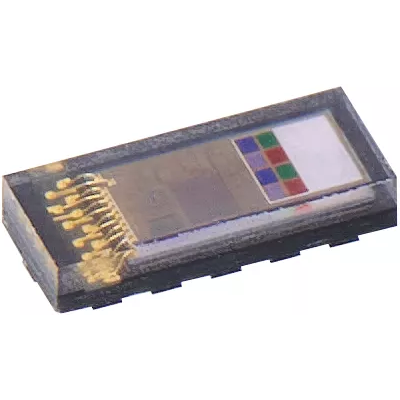 ams OSRAM_TCS37203