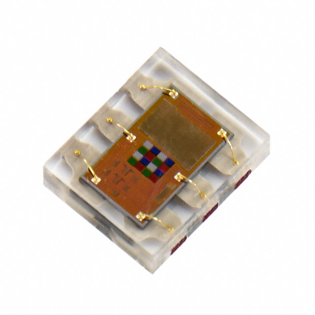 ams OSRAM_TCS37717FN