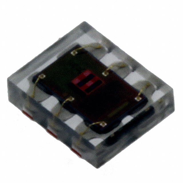 ams OSRAM_TCS37725FN