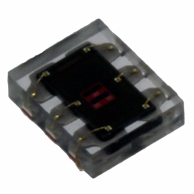 ams OSRAM_TCS37727FN