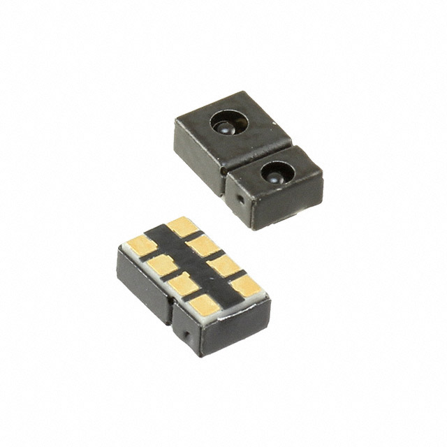 ams OSRAM_TMD26721