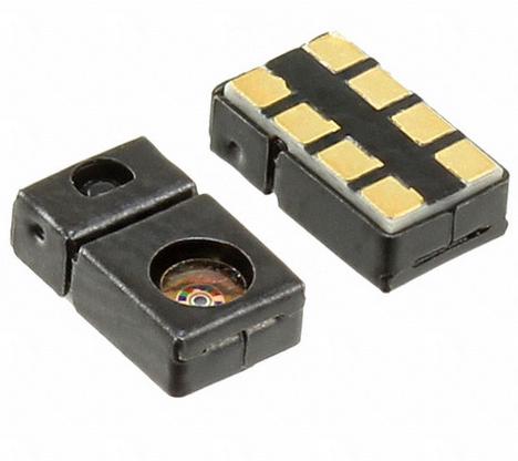 ams OSRAM_TMD26723