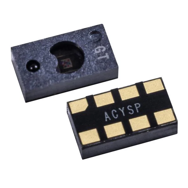 ams OSRAM_TMD27253