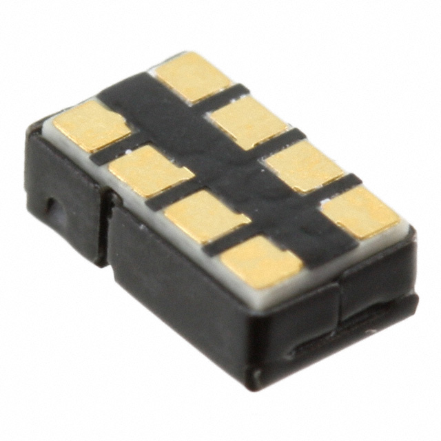 ams OSRAM_TMD27723