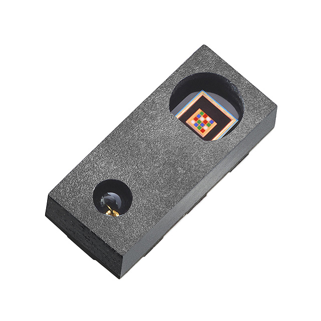 ams OSRAM_TMD37003