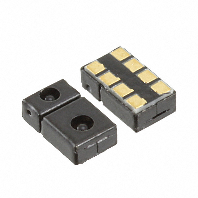 ams OSRAM_TMD49033