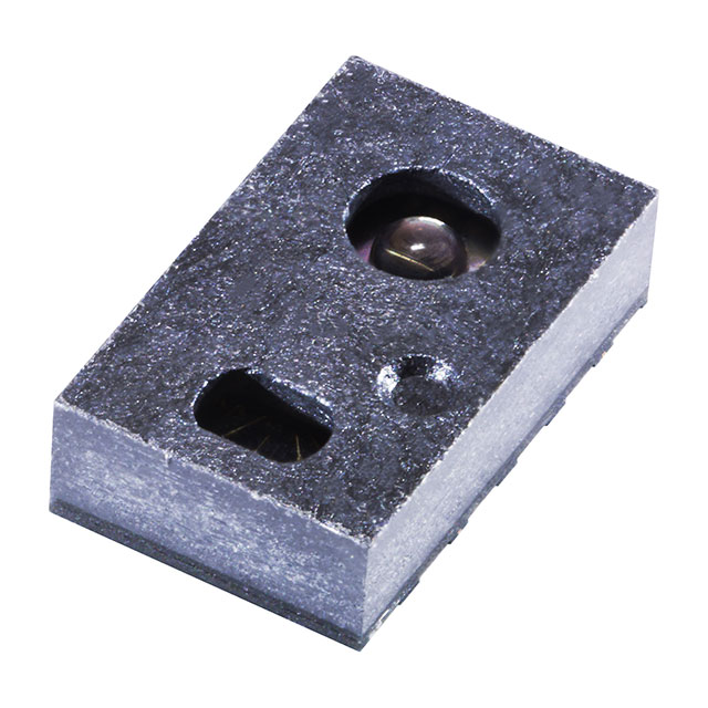 ams OSRAM_TMF8701-1B