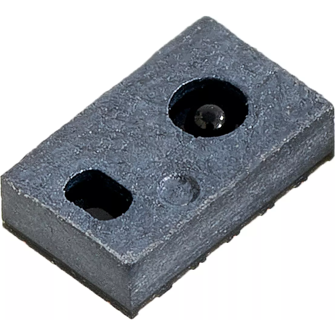 ams OSRAM_TMF8805-1B