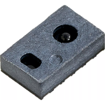 ams OSRAM_TMF8805-1BM