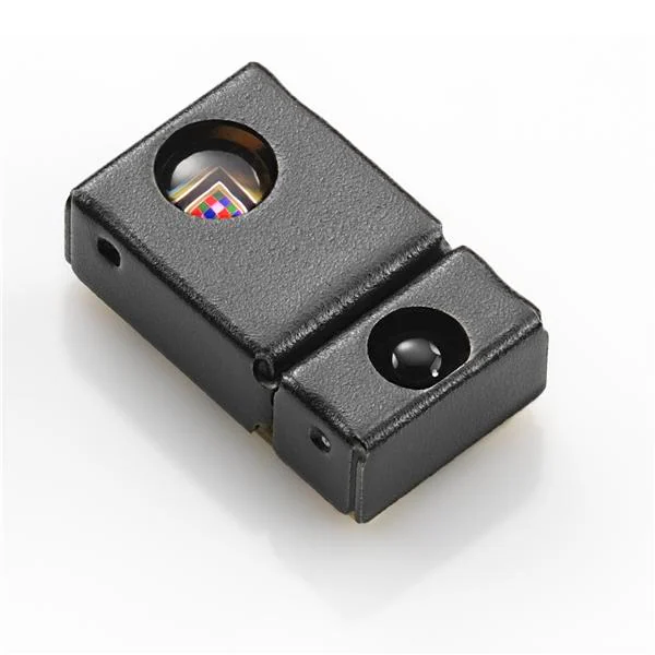 ams OSRAM_TMG39931-M