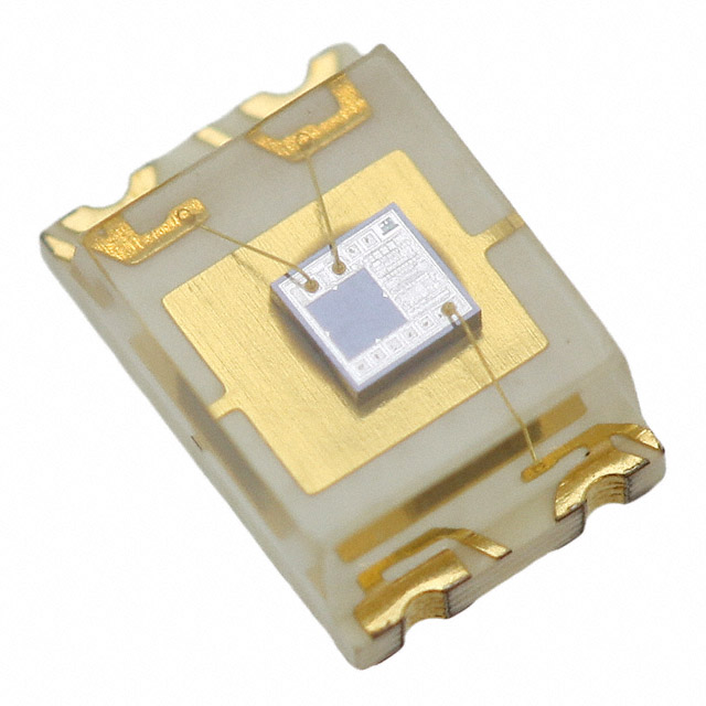 ams OSRAM_TSL12T