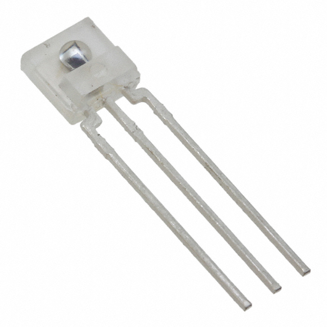 ams OSRAM_TSL13S-LF