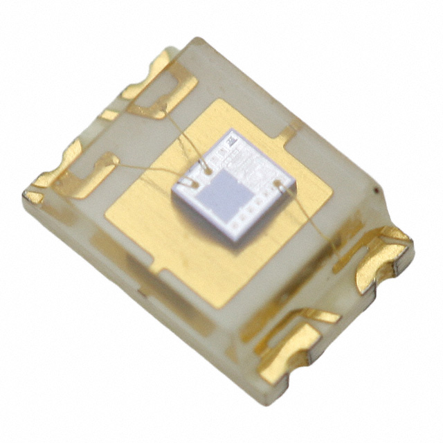ams OSRAM_TSL13T