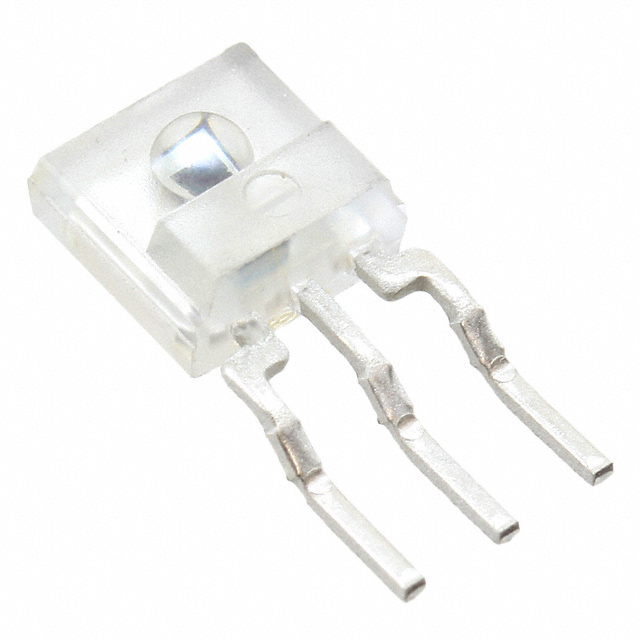 ams OSRAM_TSL14SM-LF